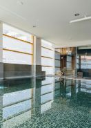 Axis Porto Business & Spa Hotel