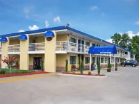 Royal Regency Inn