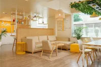 Bloom Hotel - Sector 62 Hotels in Noida