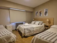 Trip Bariloche Select