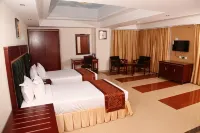 Hotel Hiton