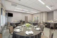 Best Western Plus Executive Residency Fillmore Inn