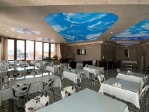 OTEL KING Isparta otelleri