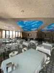 Otel King