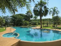 Pongsin Resort Hotels in Khun Han