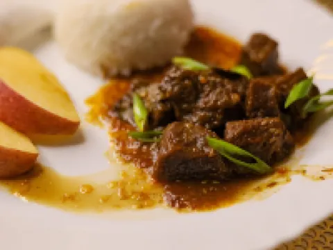 La Choeben Suites Hotéis em Calbayog