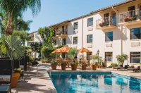 Inn on the Lakes Hotels in Sebring