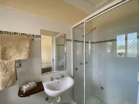 Cooktown Motel