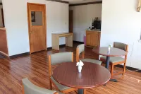 Nationwide 9 Inn