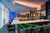 Elaya Hotel Kevelaer Hotels in Geldern