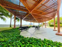 Almas Suites by RR JBcity