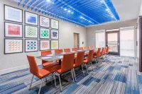 ホリデイ イン エクスプレス & スイーツ カーニー by IHG