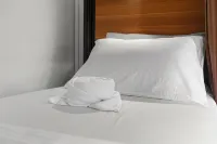 7 Wonders Hostel at Upper Dickson - بيوت الشباب