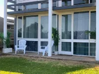 Mallacoota Hotel Motel Hotels in Mallacoota