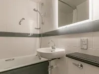 Thistle Express London Luton Hotels in Luton