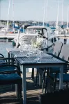 Björholmen Hotell & Restaurang Hotels in Skarhamn