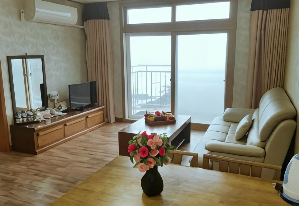 4. 일성 제주비치 ..