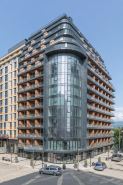 Wyn Residence Batumi