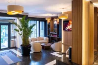 Elexus Boutique Hotels in Predeal