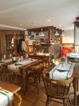 Hotel Merino - 2-Star