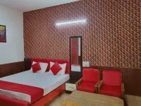 Avexia Fun City Resort Hôtels à : Mirzapur cum Vindhyachal