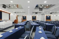 Hotel Z Palace & Congress Center Hotels in Xanthi