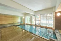Hakone Yumoto Hotel