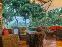 Luxury Farm House Hoteles cerca de Puente Memorial Pai
