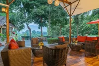 Luxury Farm House Hotels in Pai