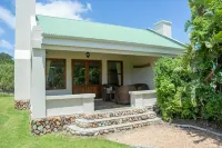 Dune Ridge Country House Hotels in Cape St Francis