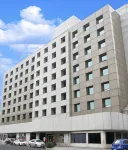 Travohotel Monterrey Histórico