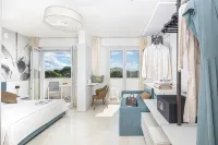 Hotel Jasminum