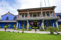 Hotel Continental