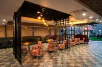 Hotel HSR View Inn - Sahastradhara IT Park