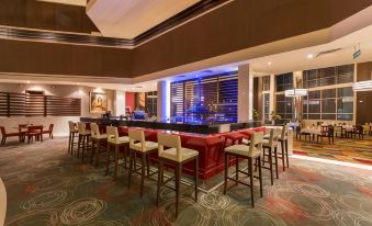 Hotel Grand Swiss