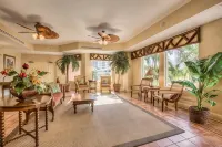 Lovers Key Resort - Kitchens