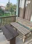 Baiduri's Place