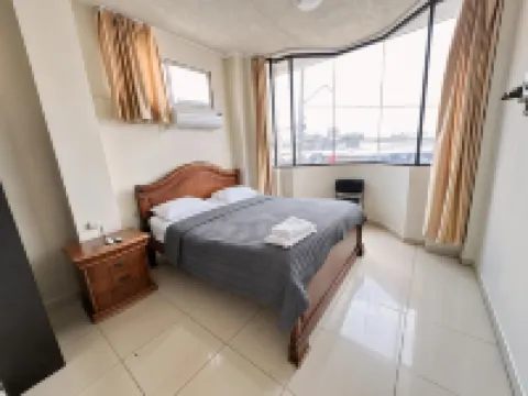 Hostal Posada Del Sol Hotels in 