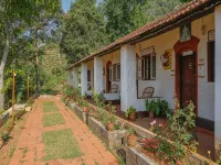 Devashola Homestay