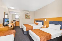 Park Motor Inn