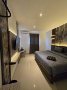 New Nusa Indah Hotel Kadipaten