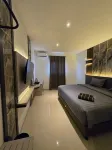 New Nusa Indah Hotel Kadipaten Hotel dekat Mushola Al-Amanah