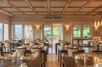 Crete Golf Club Hotel