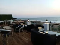 Royale Exotica, Goa Hotels in Calangute