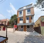Royal Residency Hotels near Kadaperi Sri Varasiddhi Vinayakar Muthumariamman Temple