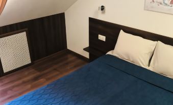 Hermitage Mini-Hotel