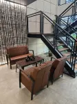 Mulyadi Suites Cianjur Hôtels à : Kabupaten de Cianjur