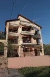 Almini Apartments - Airport Shuttle