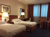 Tower Genova Airport - Hotel & Conference Center Hotels in Sestri Ponente