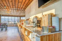 Unique Cappadocia Palace